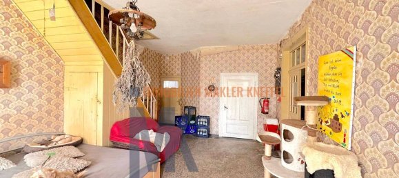 Land in Diepholz, Germany No. 337067 7