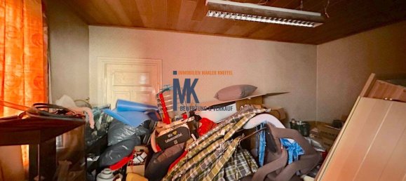 Land in Diepholz, Germany No. 337067 16