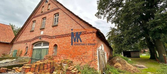 Land in Diepholz, Germany No. 337067 26