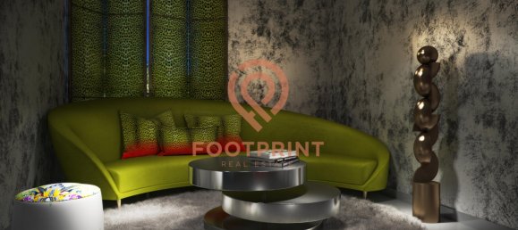 3 bedrooms Townhouse in Dubai, UAE No. 24613 4