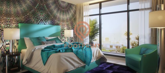 3 bedrooms Townhouse in Dubai, UAE No. 24613 3