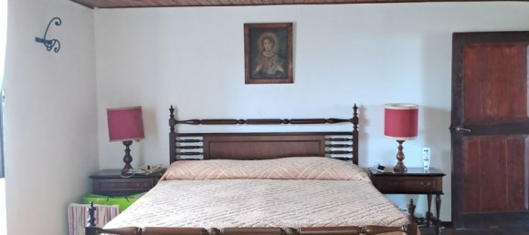 6-Zimmer Doppelhaus in Roccaverano, Italy, Nr. 150932 6