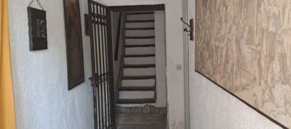 6-Zimmer Doppelhaus in Roccaverano, Italy, Nr. 150932 19