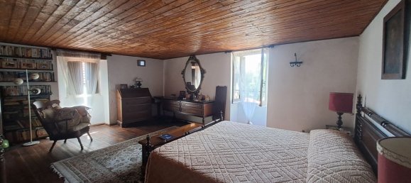 6-Zimmer Doppelhaus in Roccaverano, Italy, Nr. 150932 7