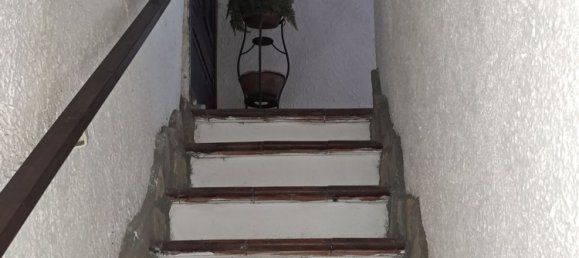 6-Zimmer Doppelhaus in Roccaverano, Italy, Nr. 150932 2