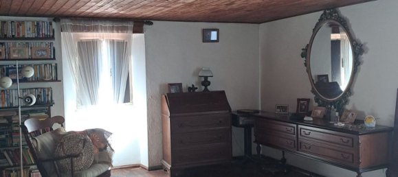 6-Zimmer Doppelhaus in Roccaverano, Italy, Nr. 150932 4