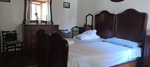 6-Zimmer Doppelhaus in Roccaverano, Italy, Nr. 150932 17