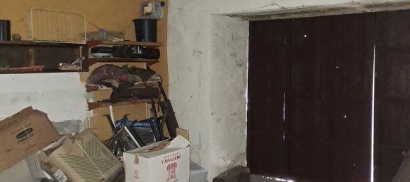 6-Zimmer Doppelhaus in Roccaverano, Italy, Nr. 150932 20