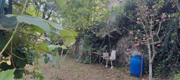 6-Zimmer Doppelhaus in Roccaverano, Italy, Nr. 150932 3