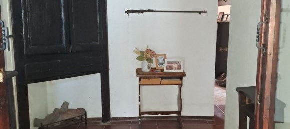 6-Zimmer Doppelhaus in Roccaverano, Italy, Nr. 150932 11