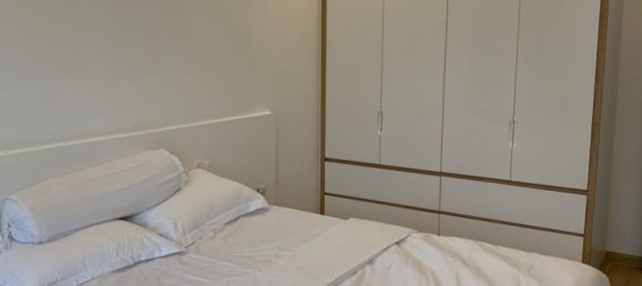 2 bedrooms Apartment in Thu Duc, Vietnam No. 17156 12