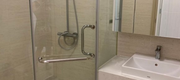 2 bedrooms Apartment in Thu Duc, Vietnam No. 17156 9