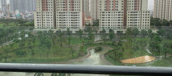 2 bedrooms Apartment in Thu Duc, Vietnam No. 17156 6