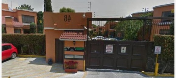 7 غرف نوم منزل في Mexicali, Mexico رقم 150330 2