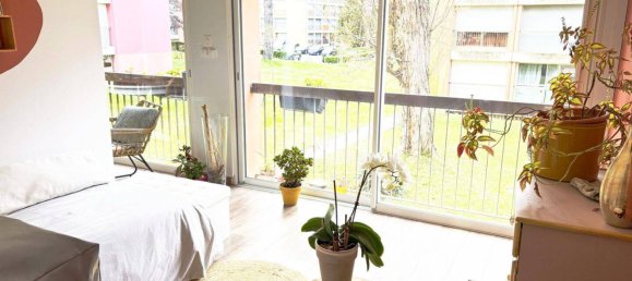 2 Schlafzimmer Wohnung in Les Pennes-Mirabeau, France, Nr. 332671 3