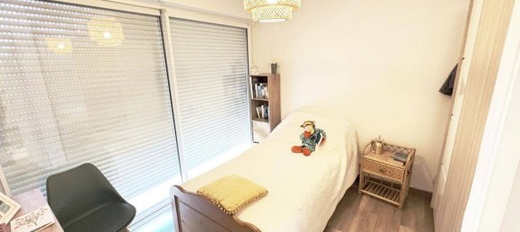 2 Schlafzimmer Wohnung in Les Pennes-Mirabeau, France, Nr. 332671 4