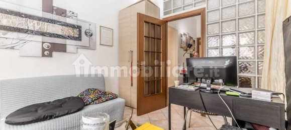 2 chambres Appartement à Rome, Italy No. 323648 4
