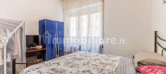 2 chambres Appartement à Rome, Italy No. 323648 12
