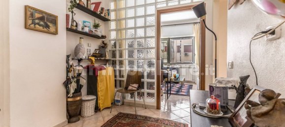 2 chambres Appartement à Rome, Italy No. 323648 8