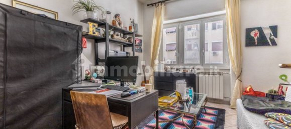 2 chambres Appartement à Rome, Italy No. 323648 2