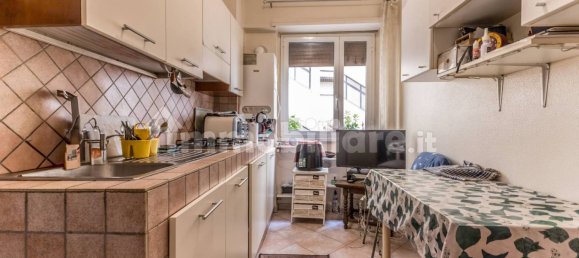 2 chambres Appartement à Rome, Italy No. 323648 15