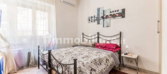 2 chambres Appartement à Rome, Italy No. 323648 10