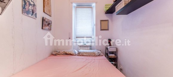 2 chambres Appartement à Rome, Italy No. 323648 14
