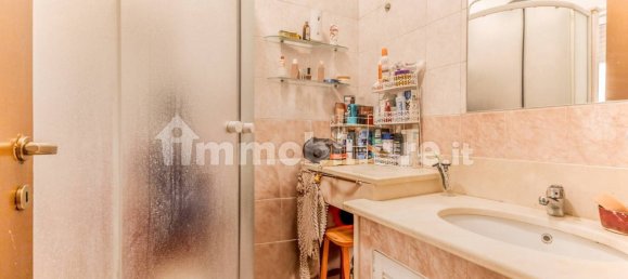 2 chambres Appartement à Rome, Italy No. 323648 20