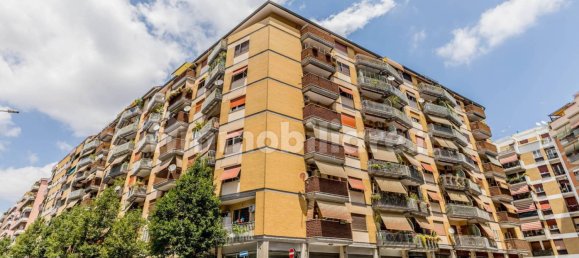 2 chambres Appartement à Rome, Italy No. 323648 23