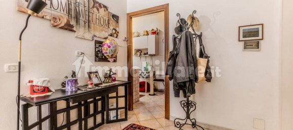 2 chambres Appartement à Rome, Italy No. 323648 6