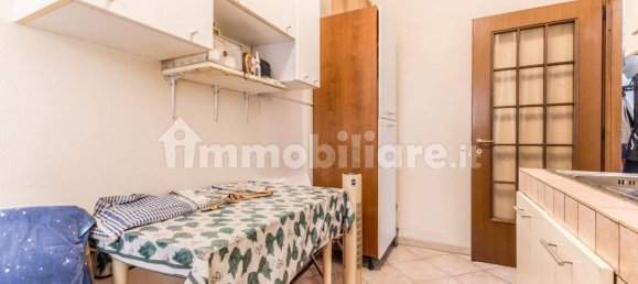 2 chambres Appartement à Rome, Italy No. 323648 18