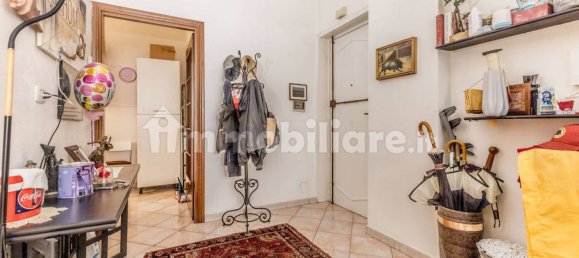 2 chambres Appartement à Rome, Italy No. 323648 5