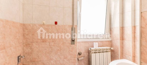 2 chambres Appartement à Rome, Italy No. 323648 21