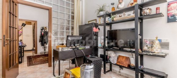 2 chambres Appartement à Rome, Italy No. 323648 3
