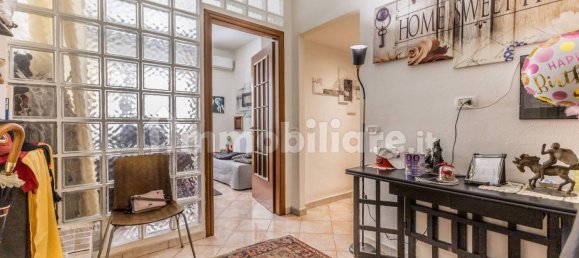 2 chambres Appartement à Rome, Italy No. 323648 7