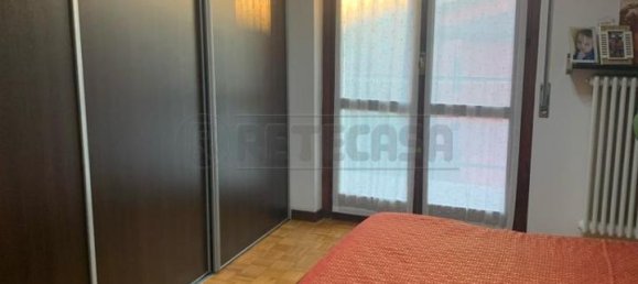 Квартира с 3 комнатами в Сериате, Италия № 109093 10