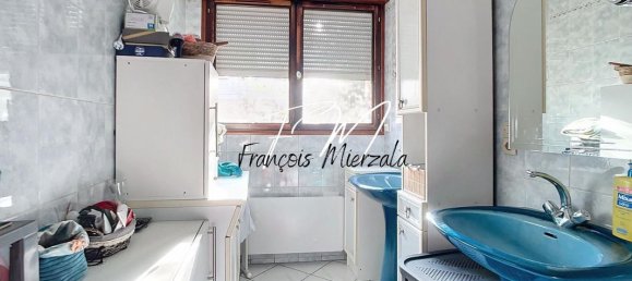 Casa de 4 dormitorios en Arleux-en-Gohelle, France No. 256339 5