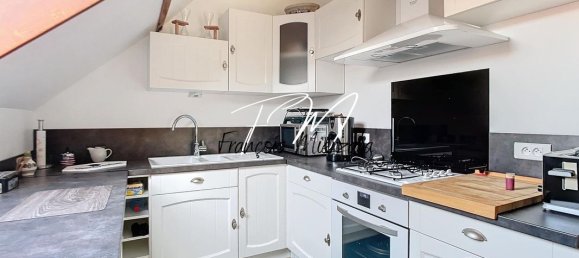 Casa de 4 dormitorios en Arleux-en-Gohelle, France No. 256339 11