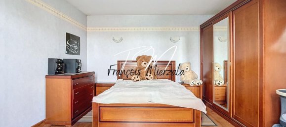 Casa de 4 dormitorios en Arleux-en-Gohelle, France No. 256339 6