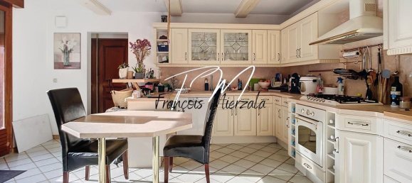 Casa de 4 dormitorios en Arleux-en-Gohelle, France No. 256339 3