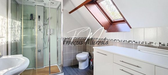 Casa de 4 dormitorios en Arleux-en-Gohelle, France No. 256339 12