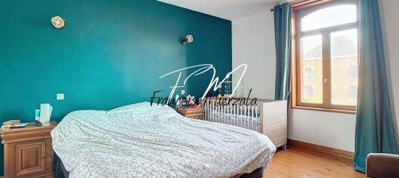 Casa de 4 dormitorios en Arleux-en-Gohelle, France No. 256339 8