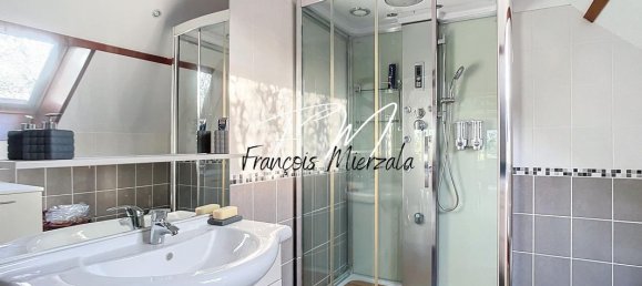 Casa de 4 dormitorios en Arleux-en-Gohelle, France No. 256339 13