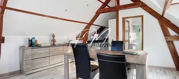 Casa de 4 dormitorios en Arleux-en-Gohelle, France No. 256339 10