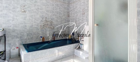 Casa de 4 dormitorios en Arleux-en-Gohelle, France No. 256339 4