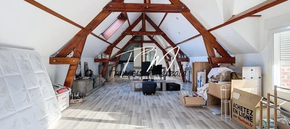 Casa de 4 dormitorios en Arleux-en-Gohelle, France No. 256339 9