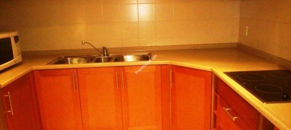 83m² Apartment in District 1, Vietnam No. 10787 8