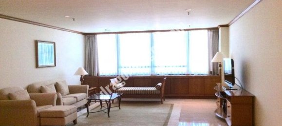 83m² Apartment in District 1, Vietnam No. 10787 3