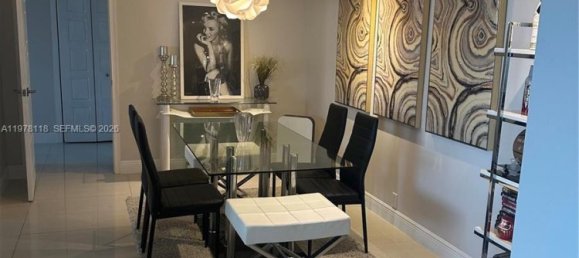 2 dormitorios propiedad comercial en venta en Miami, Miami-Dade, Florida, USA № 615081 12