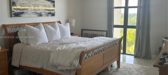 2 dormitorios propiedad comercial en venta en Miami, Miami-Dade, Florida, USA № 615081 13